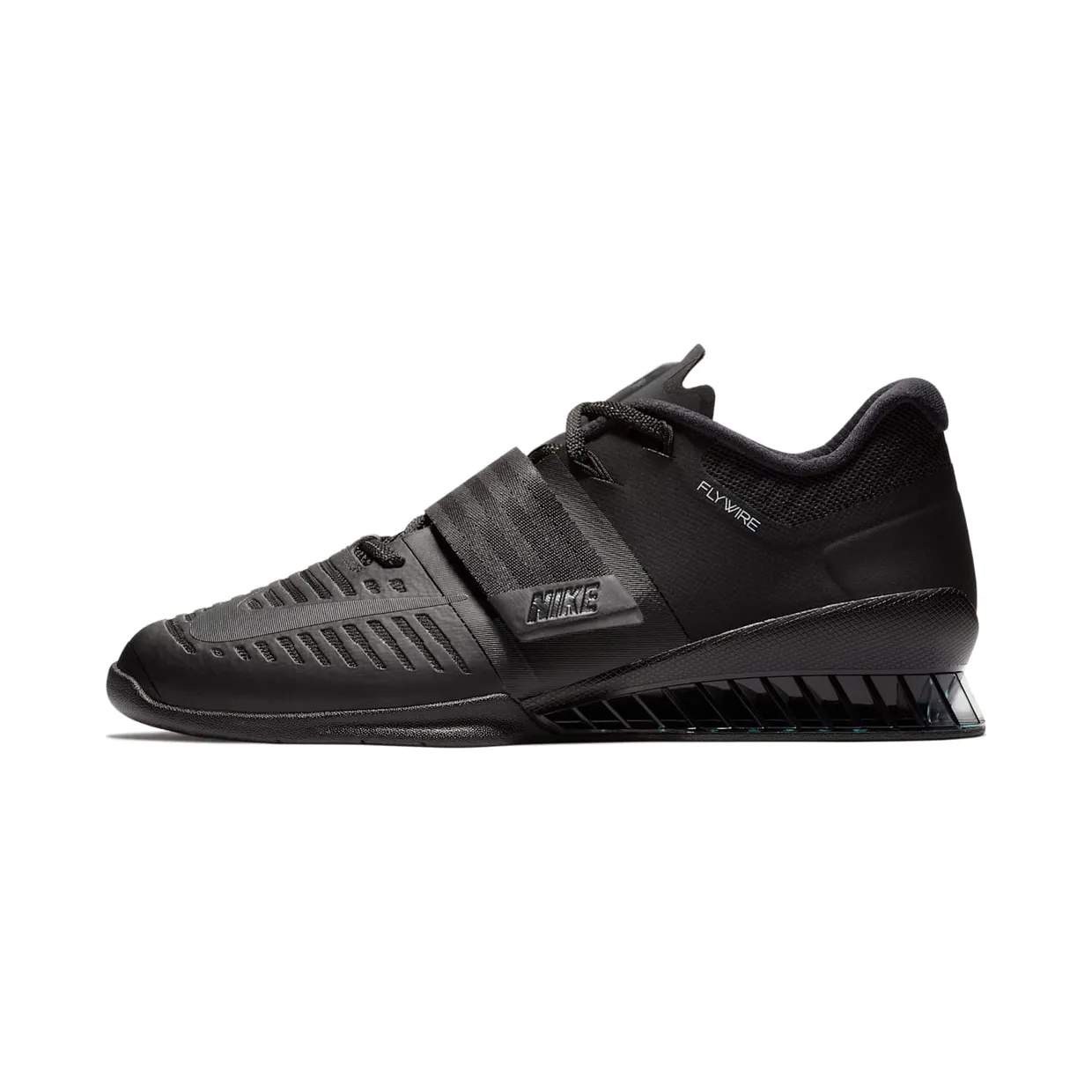 nike-romaleos 852933-004