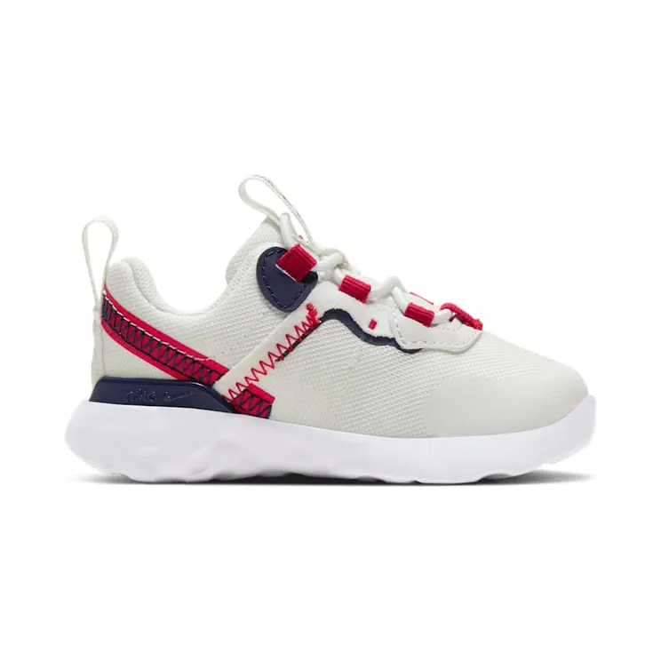 nike-react CK4083-101