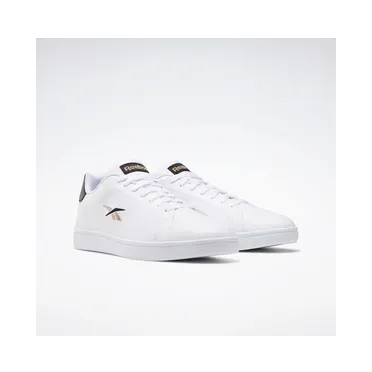 reebok-royal S42742