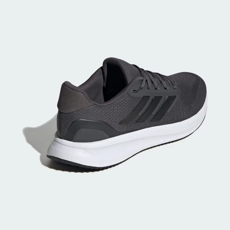 adidas-runfalcon IE8819