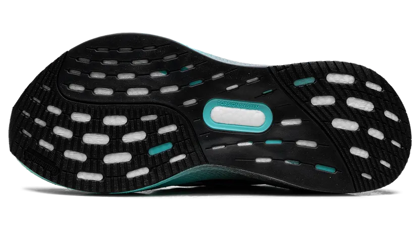 adidas-ultraboost JR9385