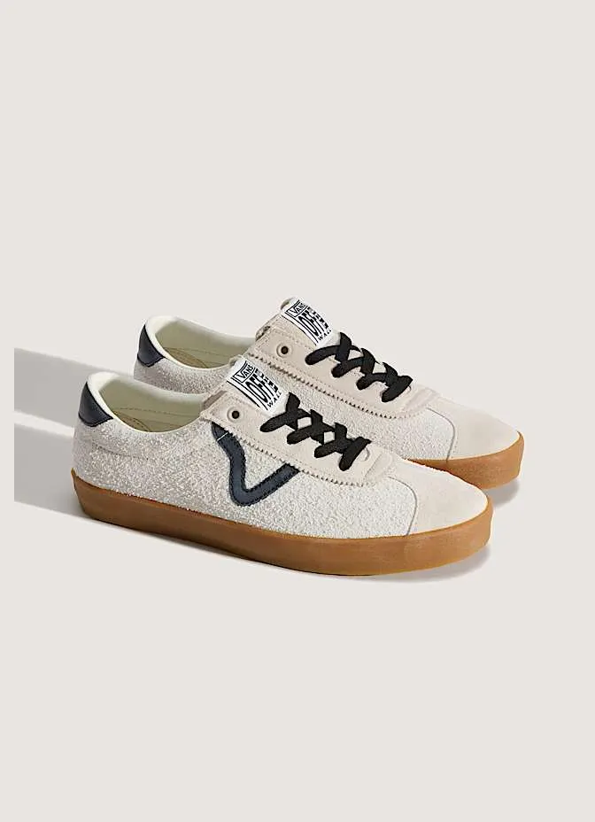 Vans Sport Low Multicolour – “Beige” (VN000CQRBO5)