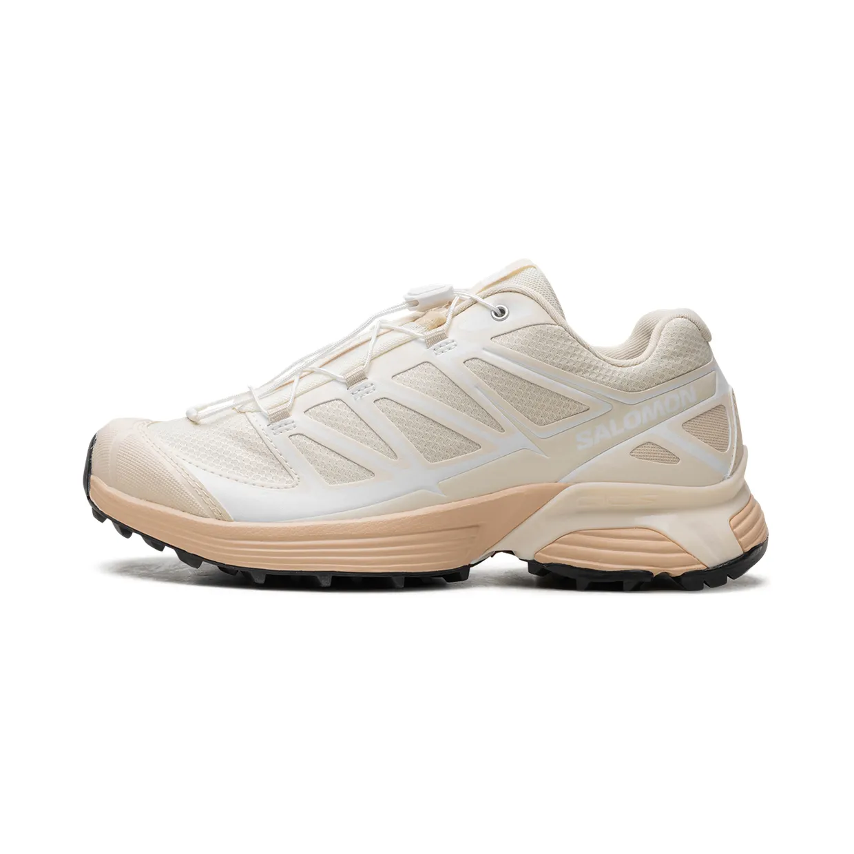 salomon-xt L47289-500