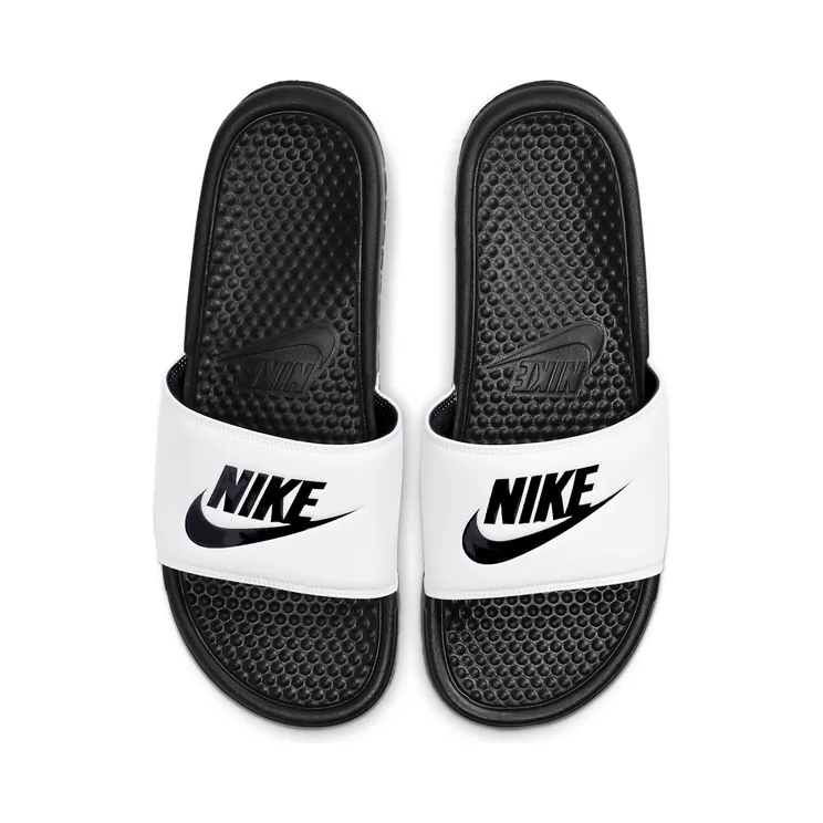 nike-benassi 343880-100