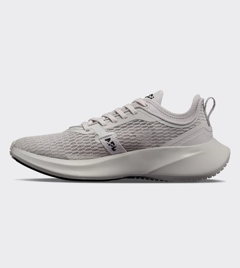 APL Euphoria “Harbor Grey/Black” (Dames) (2)