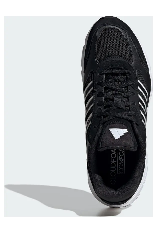 adidas-crazychaos IG4406