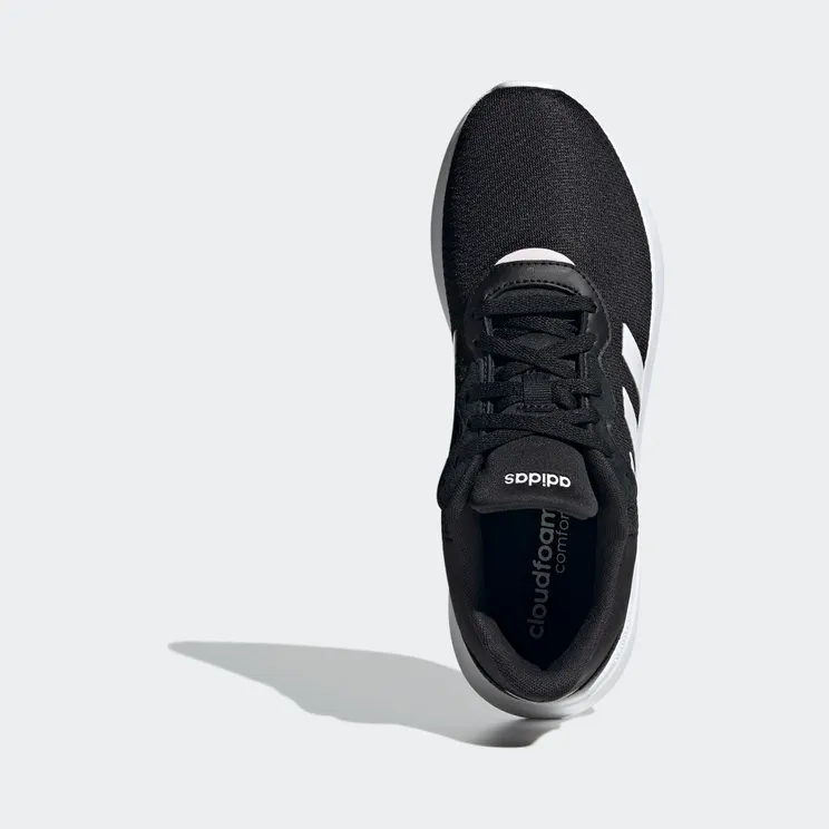 adidas-racer GY9244