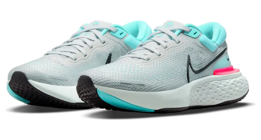 nike-zoom CT2228-003