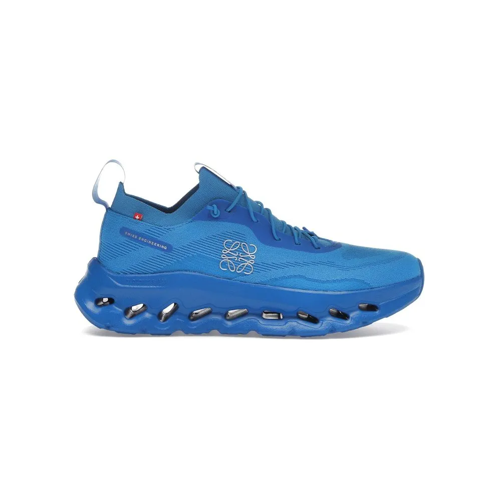 On Running Cloudtilt LOEWE Electric Blue (3WD30314190)