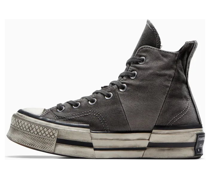 converse-chuck-taylor-all-star A10225C