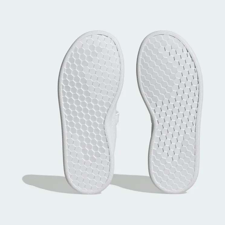adidas-advantage IG2516