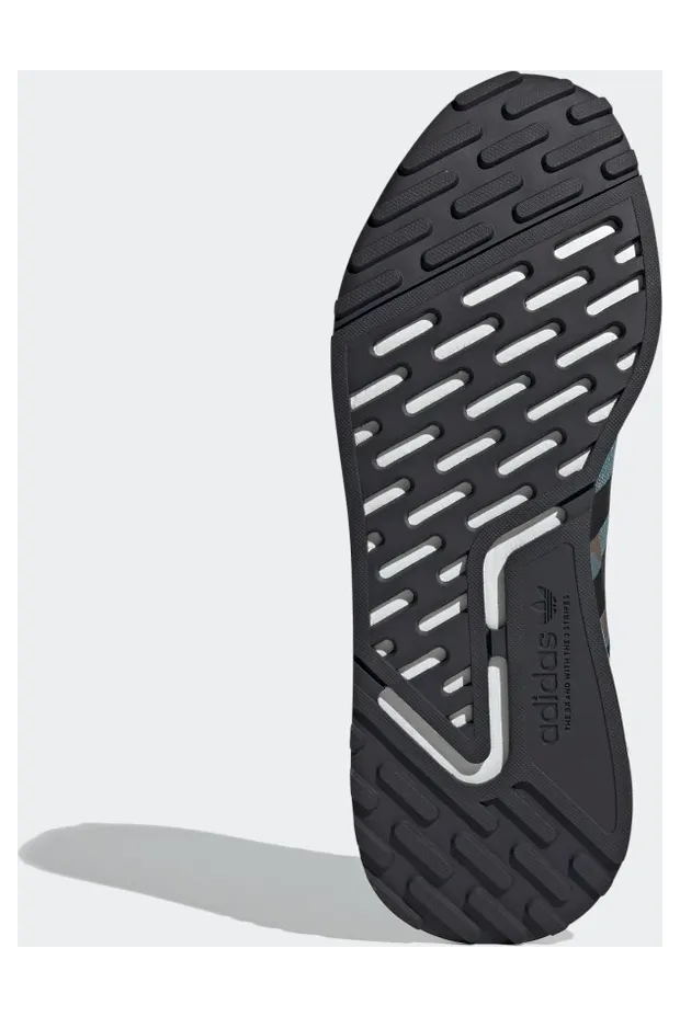adidas-multix FZ3442