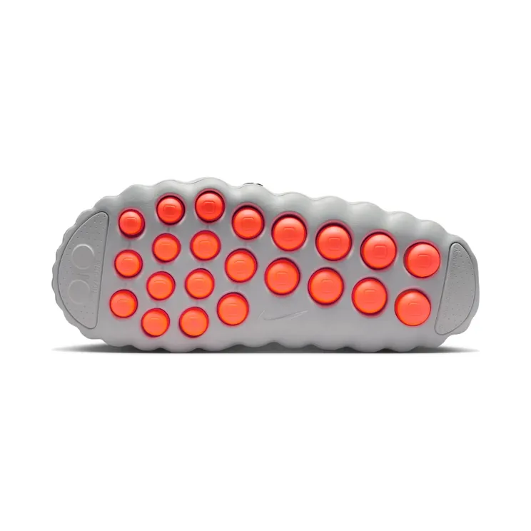 nike-mind-001 HQ4309-003