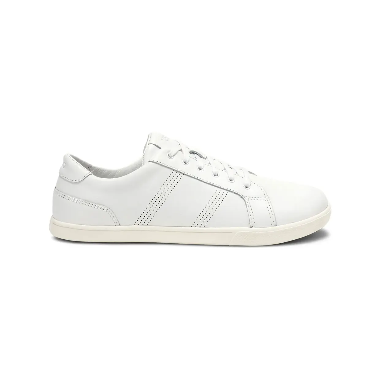 xero-shoes-sneaker DLLM-WHTE