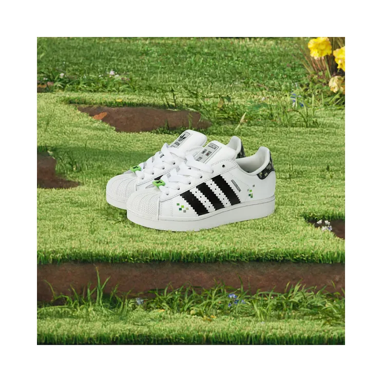 adidas-superstar JQ8749
