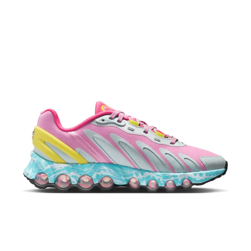 Nike Air Max DN8 “Doernbecher” (IO7689-921)
