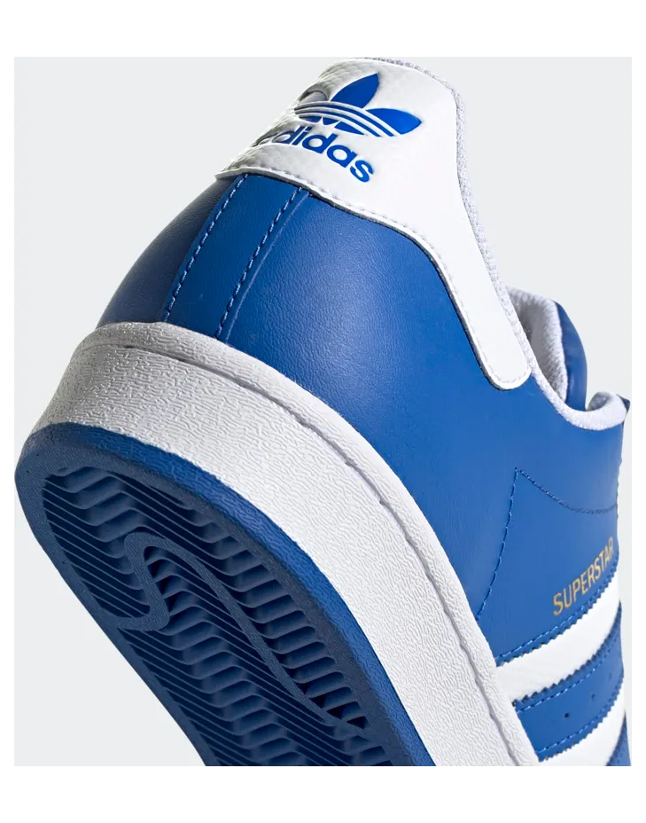 adidas-superstar FW6010