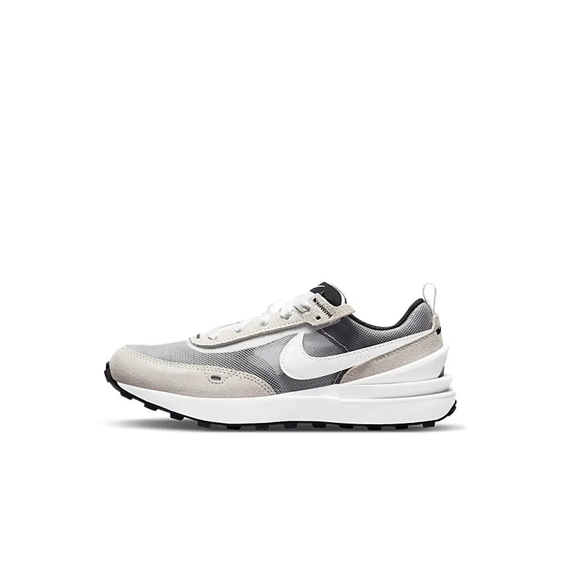 Nike Waffle One Younger Kids’ White (DC0480-100)
