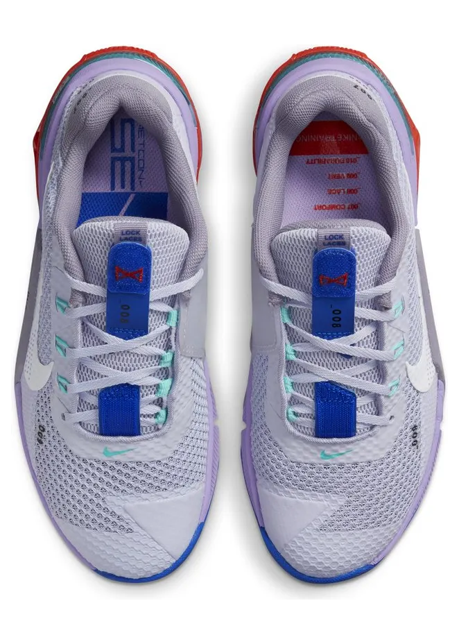 nike-metcon CZ8280-515