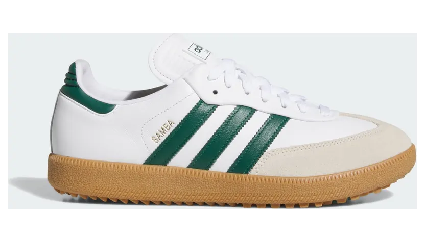 adidas-samba JH6151