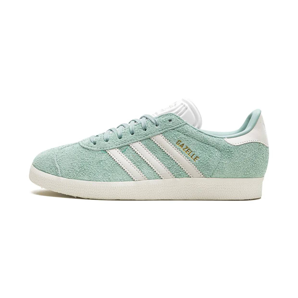 adidas-gazelle IG4393