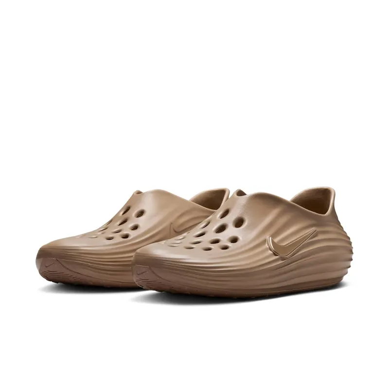 Nike ReactX Rejuven8 “Khaki” (HV5060-200)