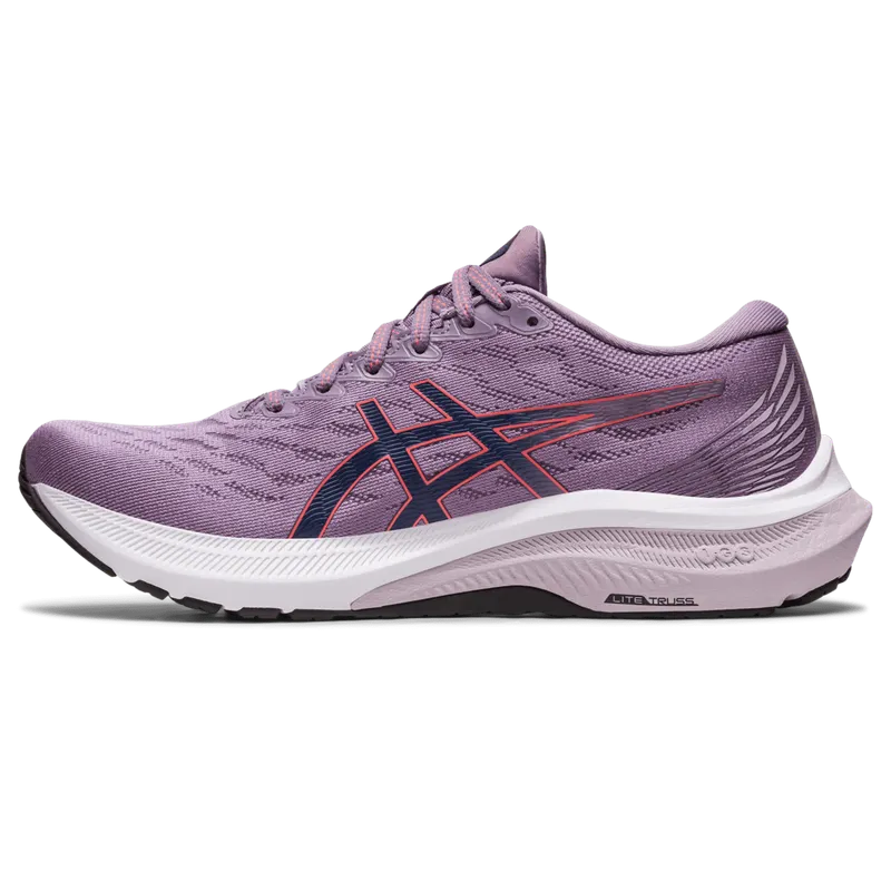 Asics GT-2000 11 Violet Quartz/Indigo Blue (1012B271.500)