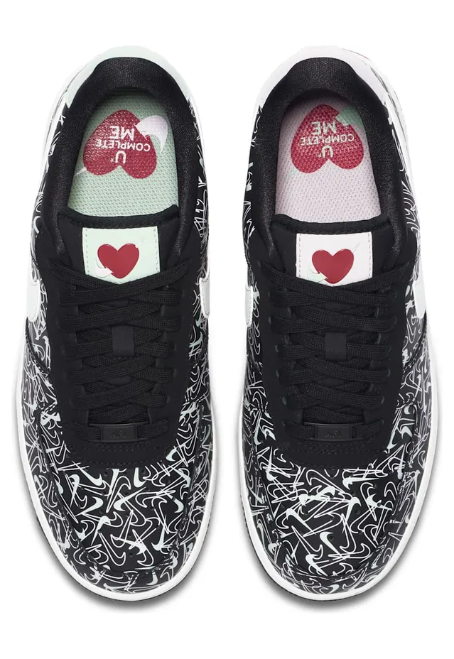nike-air-force BV0319-002
