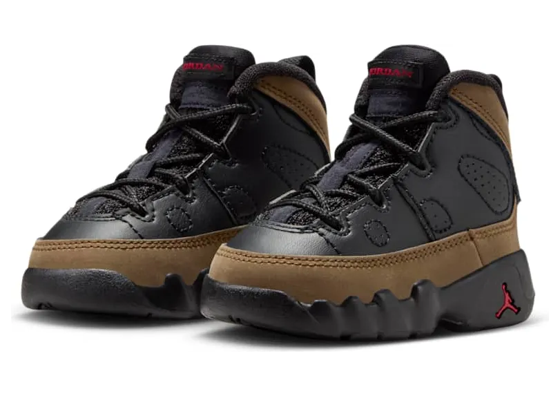 air-jordan-9 401812-030