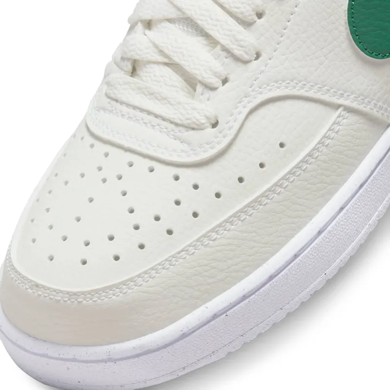 nike-court FQ8892-133