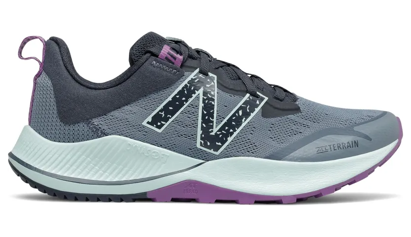 new-balance-sneaker WTNTRCC4