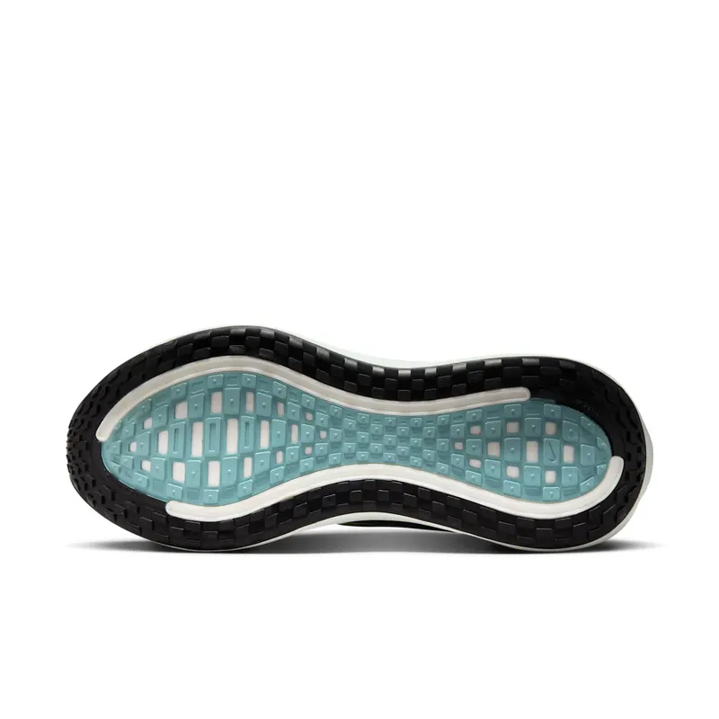 Nike Vomero Plus “Seaweed Volt Green Haze” (HV8150-300)