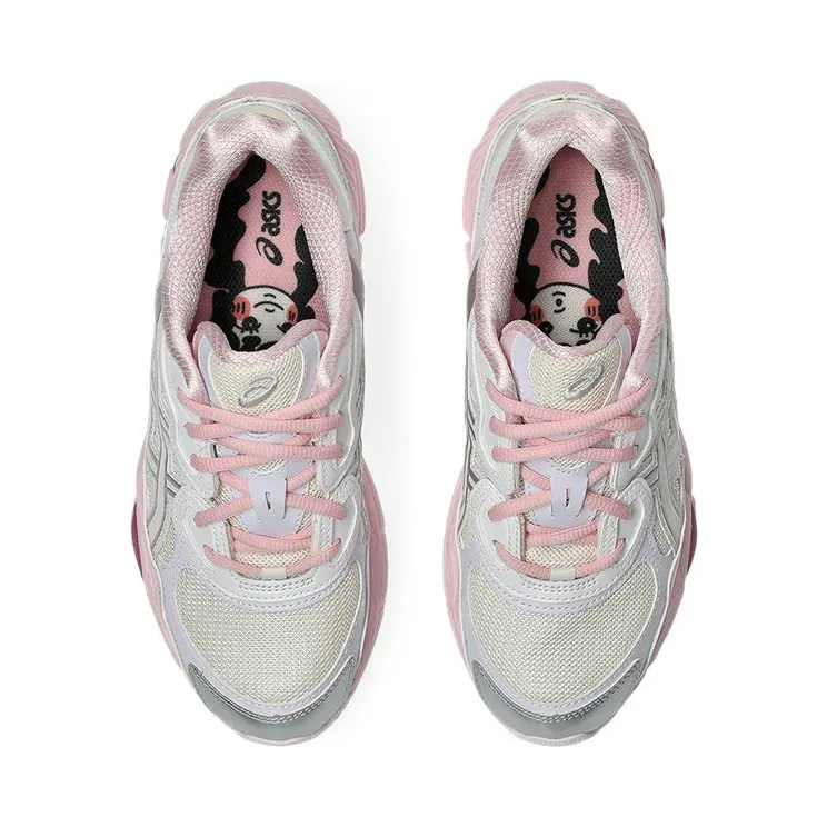 asics-gel-nyc 1203A571-100