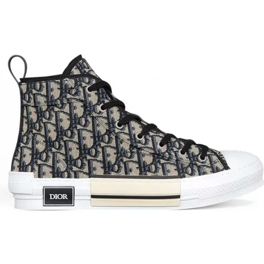 Dior B23 Beige Black (3SH126ZSA-H961)