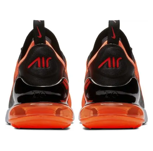 nike-air-max BV2517-800