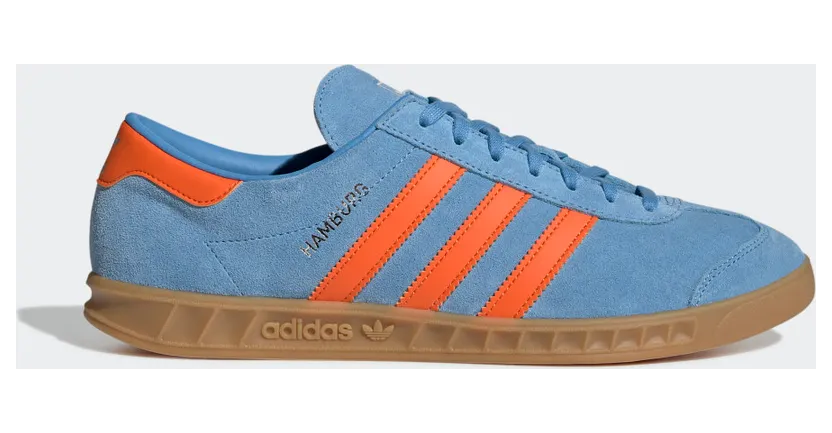 adidas-hamburg GX7223
