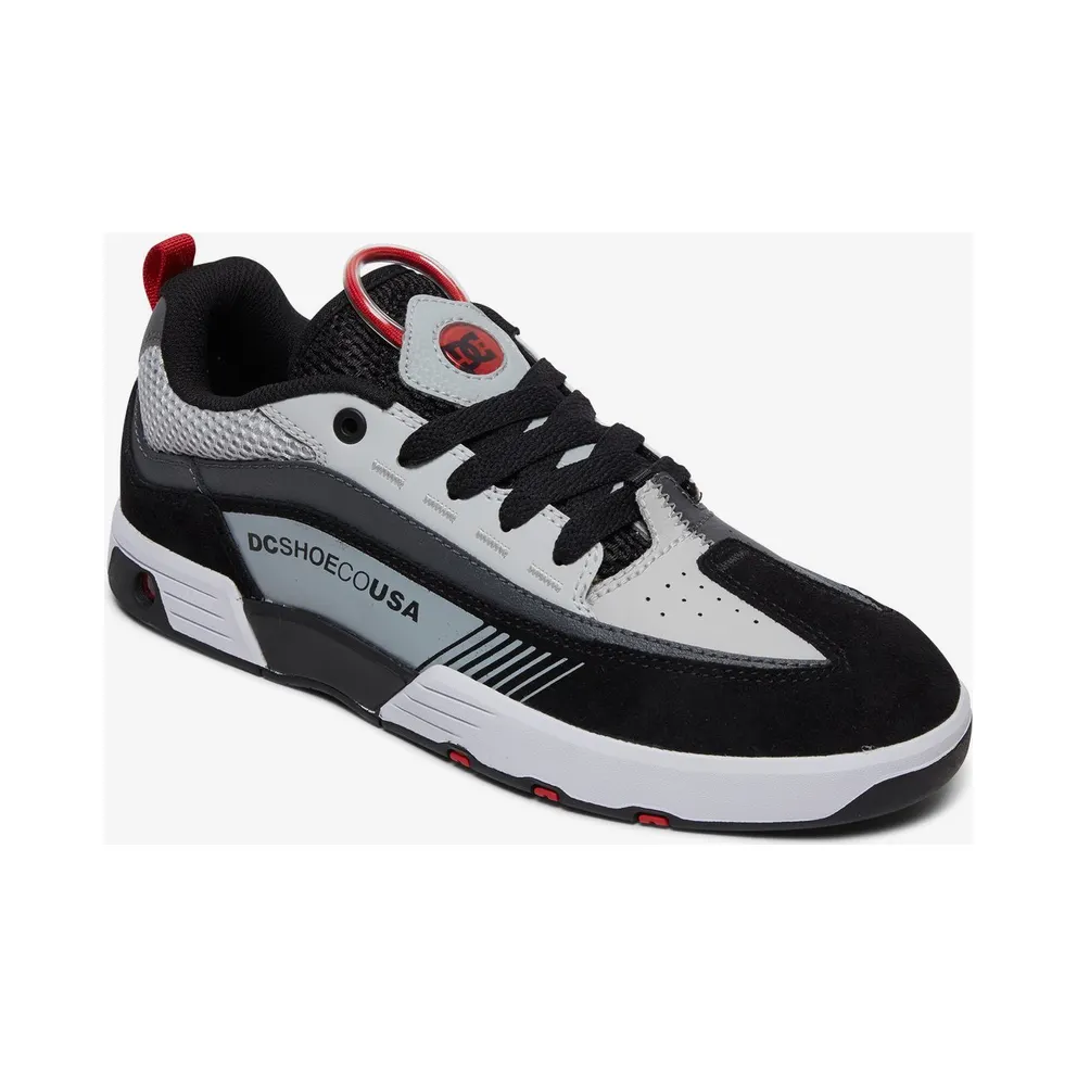 DC Legacy 98 Slim Black (ADYS100445xksr)