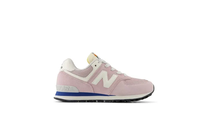 New Balance 574 Twilight Haze Sea Stone (PC574VPK)