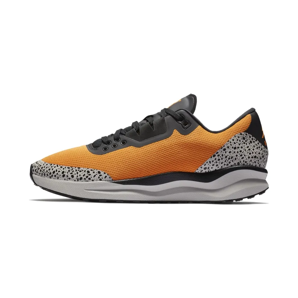Jordan Zoom Tenacity 88 Safari Clay Orange/Black-Tan-Beige-Clay Orange (AV5878-800)