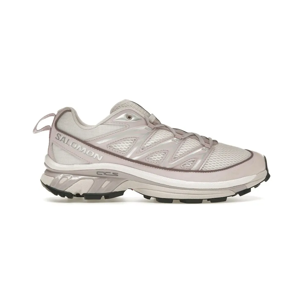 Salomon XT-6 Expanse Lilac Ash (L47598200)