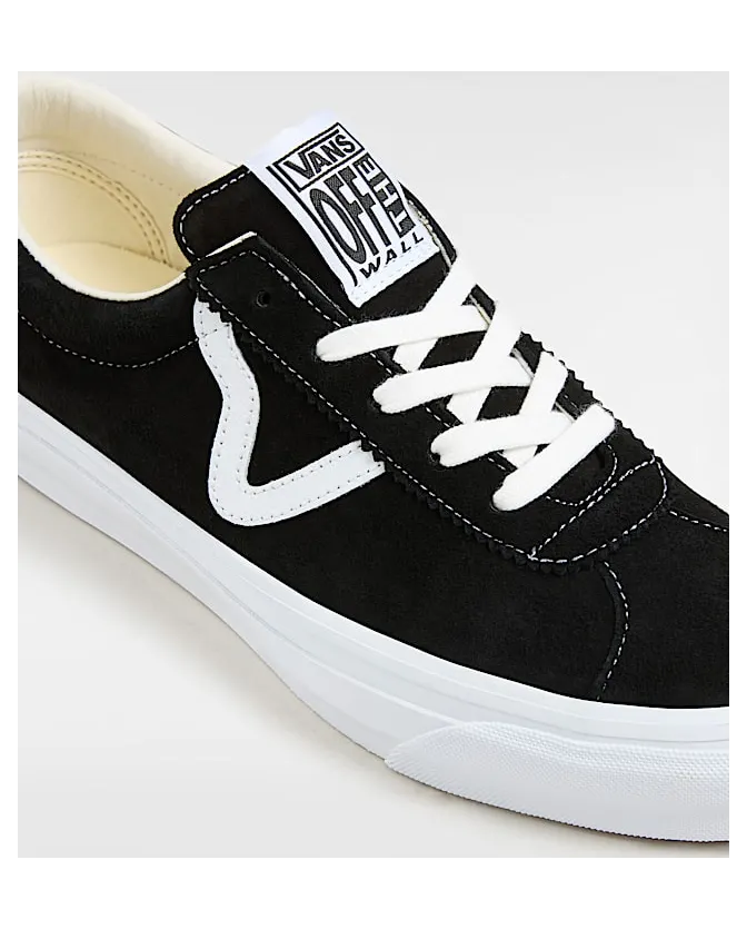 vans-sport VN000CR1BA2
