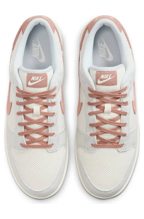 nike-dunk HJ4329-001