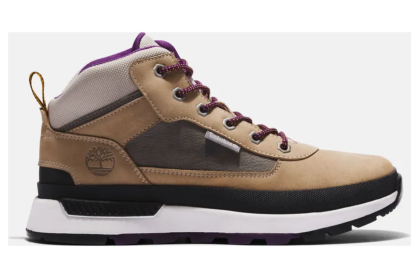 timberland-sneaker A5NRBK51