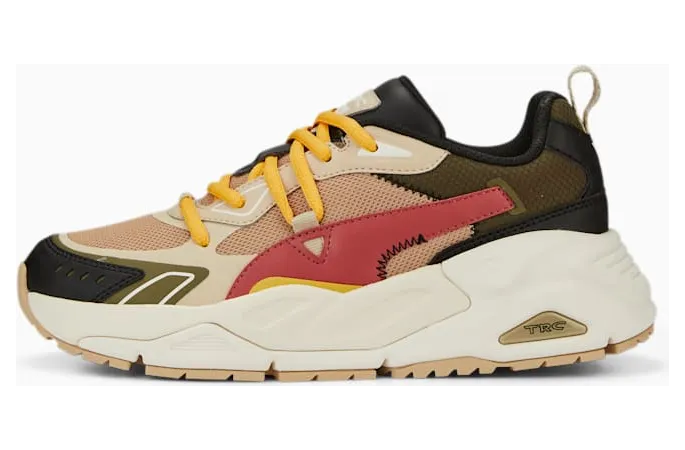 puma-trc-mira 388963-03