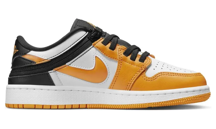 air-jordan-1 DN4639-107