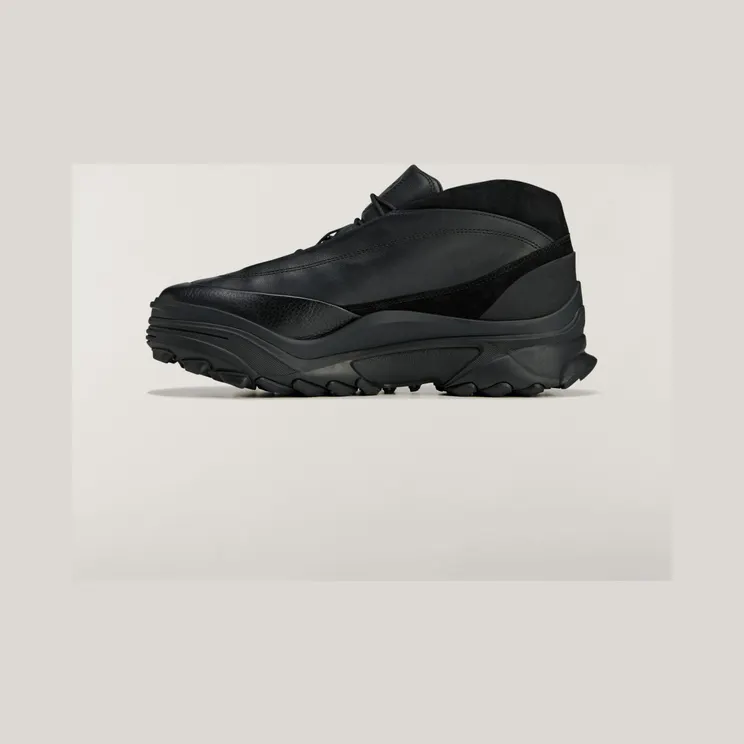 adidas-y-3 JQ8827