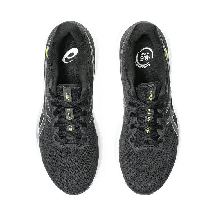asics-blast 1012B775-002