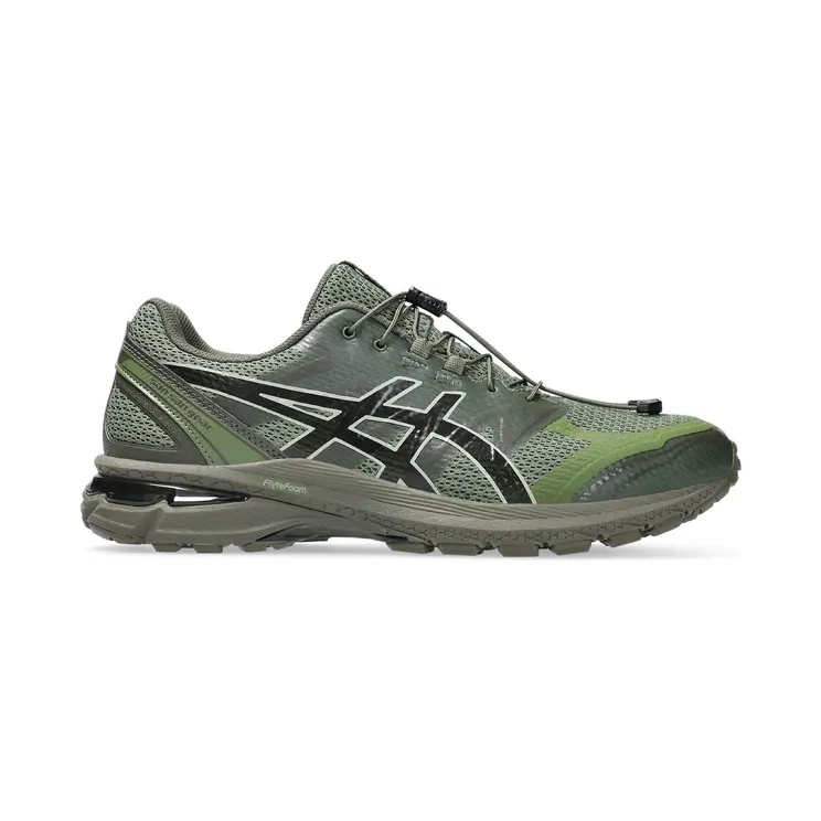 asics-gel-terrain 1203A744-300