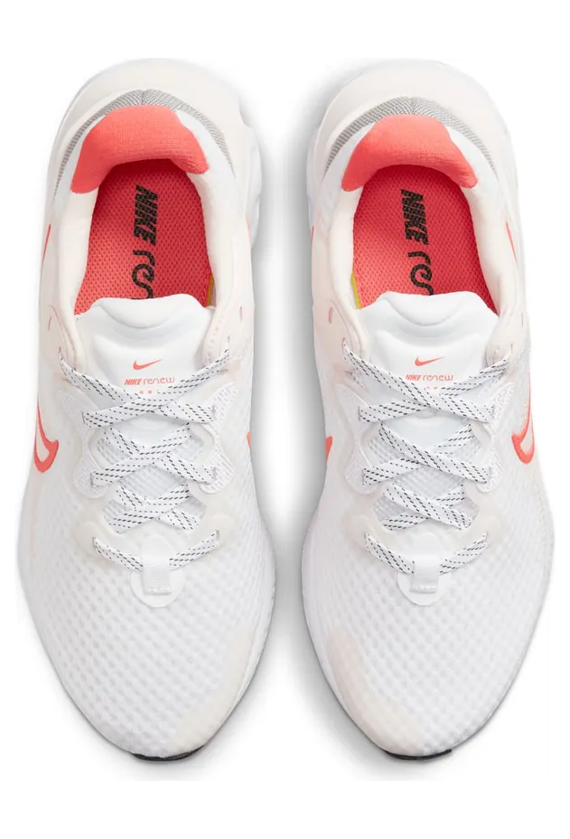 nike-renew-run CU3505-105