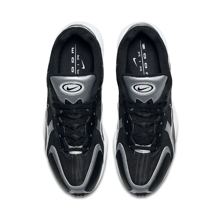 nike-air-zoom BQ8800-004